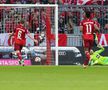Bayern Munchen și restul » Bavarezii au câștigat al 10-lea titlu la rând în Bundesliga, după 3-1 cu Borussia Dortmund