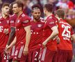 Bayern – Borussia / FOTO: Imago