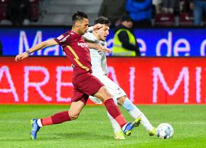 MM Stoica pune presiune pe CFR Cluj: „Ar fi înfiorător pentru ei!”
