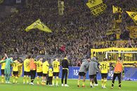 Ultimul meci pentru Edin Terzic la Borussia Dortmund?! Totul se decide în următoarele zile
