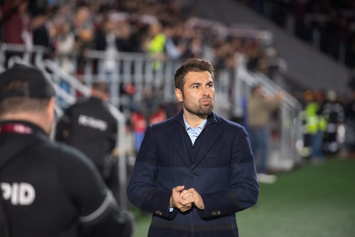 Rapid - FCSB meci, etapa 5 play-off