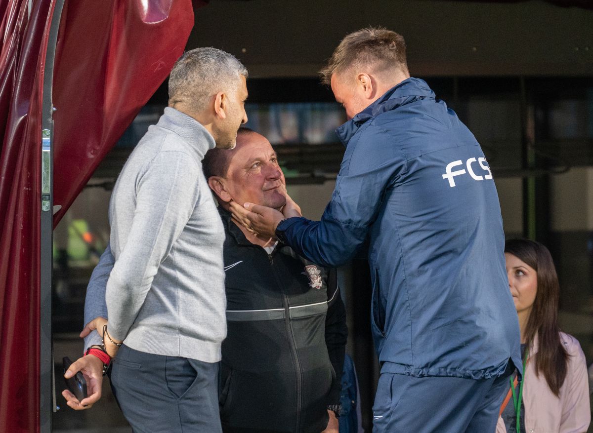 Amenzi după Rapid - FCSB » Cât trebuie să plătească giuleștenii după derby