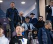 Amenzi după Rapid - FCSB » Cât trebuie să plătească giuleștenii după derby