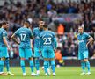 Newcastle - Tottenham / foto: Guliver/Getty Images