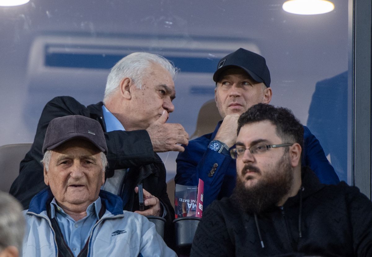 Amenzi după Rapid - FCSB » Cât trebuie să plătească giuleștenii după derby