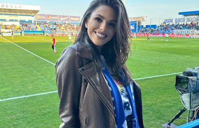 Robert Niță, derapaj grosolan la adresa Andreei Bododel » Moderatorul nu l-a putut opri: „Te rog, nu sunt de acord cu așa ceva!”