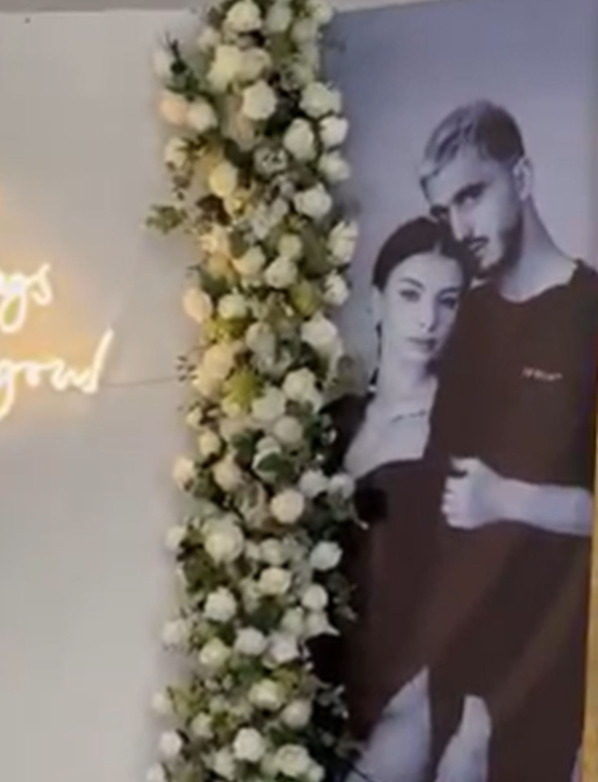 Andrei Ivan, petrecere cu invitați de marcă în restaurantul fostului atacant al lui Mititelu: „Le facem «marcaj» strâns”