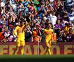 Barcelona - Atletico Madrid 1-0