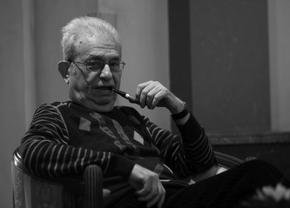 Radu Cosașu va fi incinerat mâine
