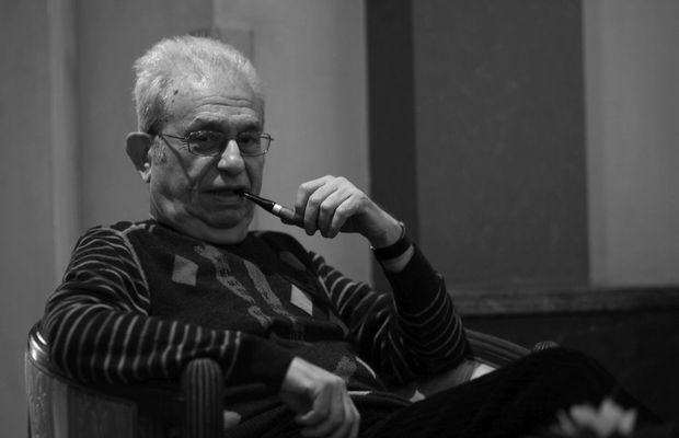 Radu Cosașu va fi incinerat mâine