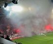 Amenzi după Rapid - FCSB » Cât trebuie să plătească giuleștenii după derby