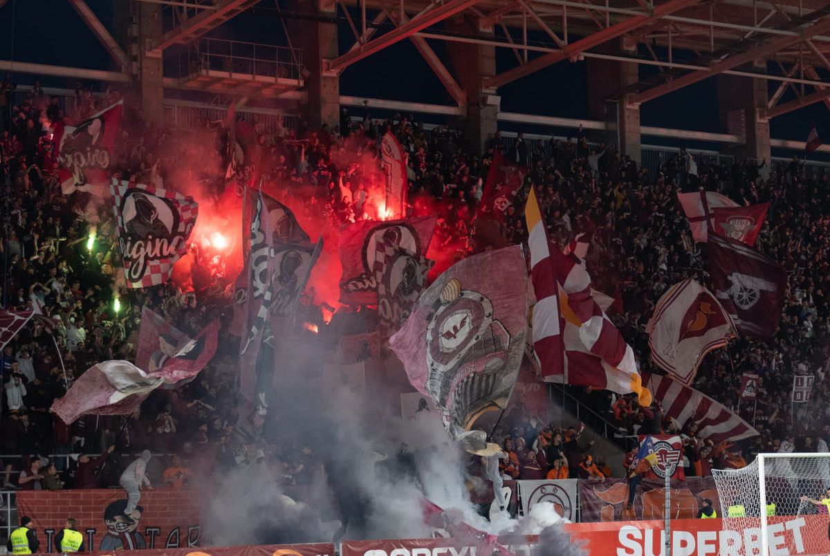 Reacția lui Basarab Panduru când a văzut schimbările făcute de FCSB: „E vrăjeală! Cred că Becali nu știa asta”