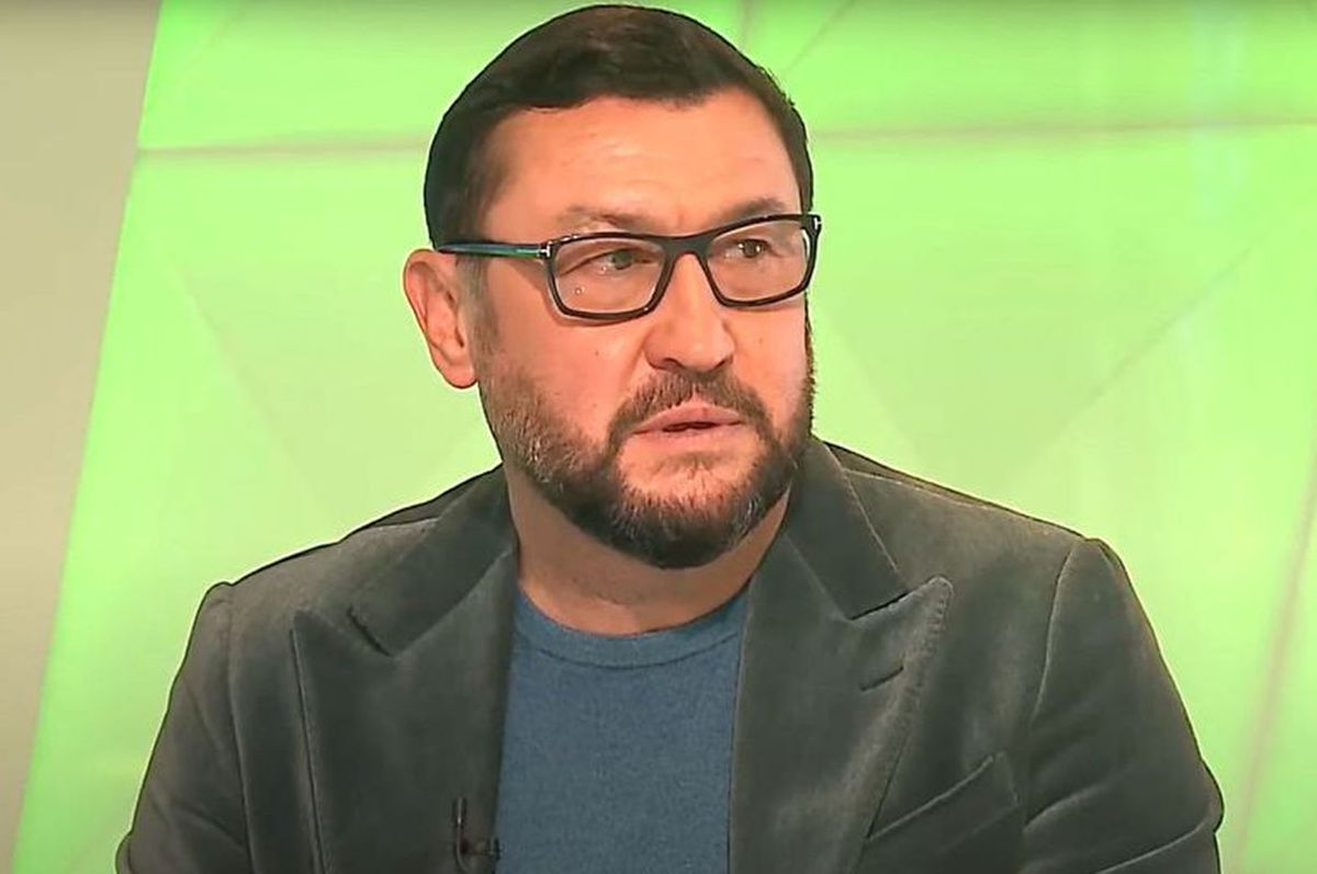 Moldovan, după ce Colțescu a anulat penalty-ul dat inițial lui CFR Cluj: „Tind să îi dau dreptate”