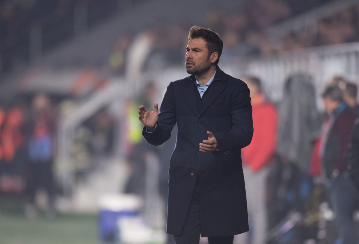 Săpunaru și Albu, după ce Rapid a spart gheața în play-off: „Le eram datori”