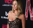 Sydney Sweeney