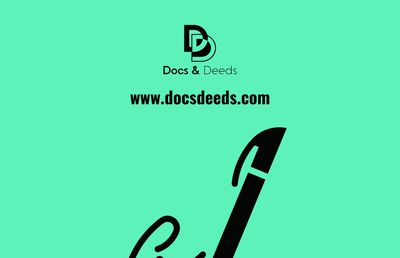 Garanția produselor în România – scurt ghid juridic.