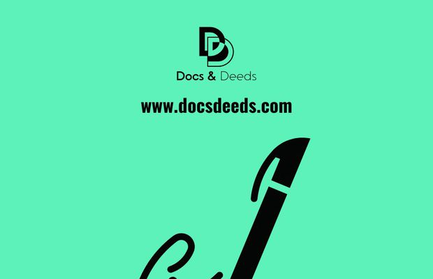 Garanția produselor în România – scurt ghid juridic.