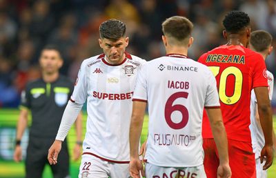 Fostul patron din Liga 1 vine cu două propuneri pentru Rapid: „E nevoie de o echipă președinte-antrenor. Și sunt două piste”