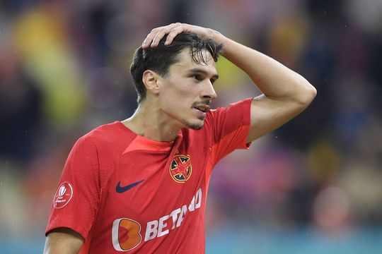 Iosif Rotariu a oferit, la GSP Live, ultimele detalii despre situația nepotului său, Dorin Rotariu, liber de contract după despărțirea prematură de FCSB, din februarie 2024.