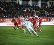 FC Botoșani - Dinamo / FOTO: Ionuț Tăbultoc