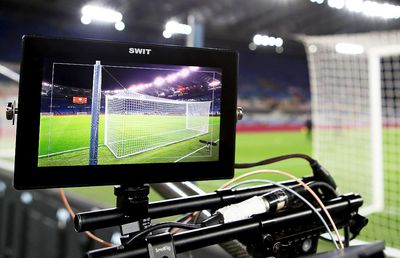 Lovitură majoră încercată pe piața media » Pune la bătaie peste un miliard de dolari pentru competiția viitorului din fotbal