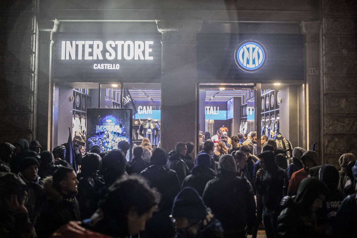 Ionuț Cercel, prima reacție după ce campioana Inter Milano a sărbătorit titlul din Italia pe melodia sa „Made in Romania”: „O mare bucurie în suflet”