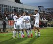 FC Botoșani - Dinamo / FOTO: Ionuț Tăbultoc