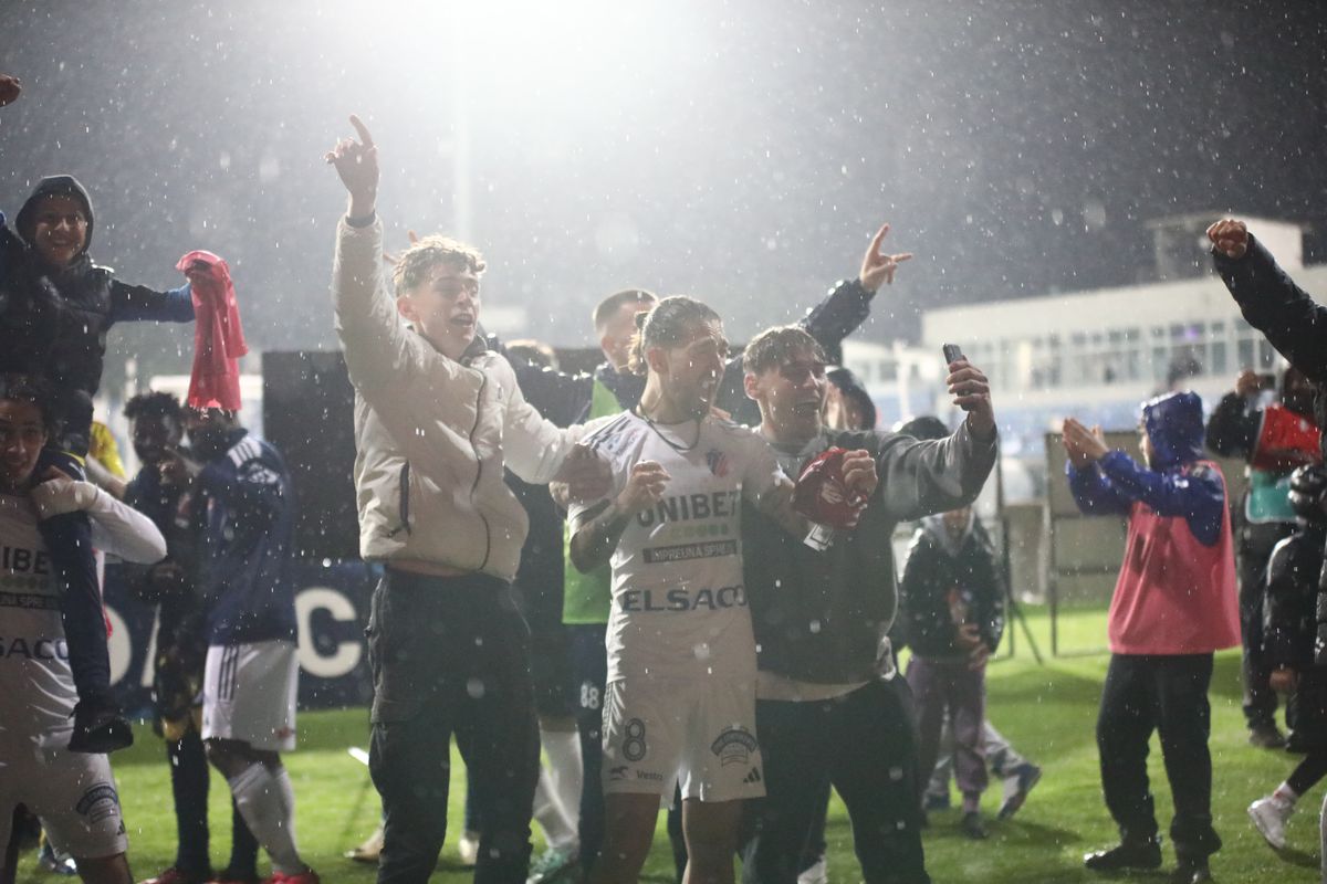 „Indolență și nesimțire” » 3 titulari puși la colț de legenda lui Dinamo: „Tu îți faci mendrele acolo?”. Nici Kopic n-a scăpat