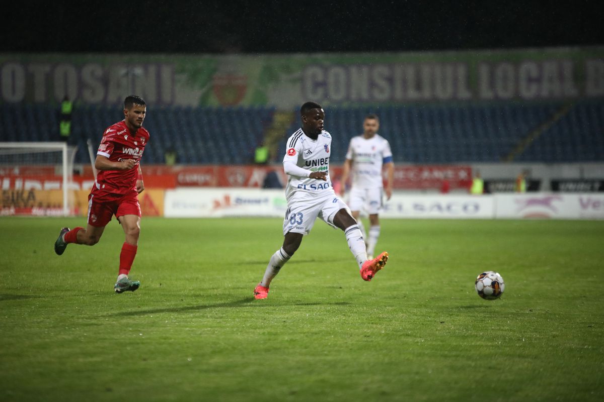 „Indolență și nesimțire” » 3 titulari puși la colț de legenda lui Dinamo: „Tu îți faci mendrele acolo?”. Nici Kopic n-a scăpat