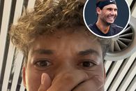 Confruntarea generațiilor » Record absolut la Madrid: adversar cu 22 de ani mai tânăr pentru Rafael Nadal! Reacție virală a puștiului când a aflat cu cine joacă: „La naiba, băieți!”