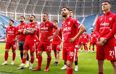 Surpriză! Dinamo a publicat bilanțul financiar pe 2023, iar concluziile sunt neașteptate: în insolvență, dar pe PROFIT