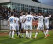 FC Botoșani - Dinamo / FOTO: Ionuț Tăbultoc