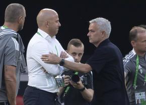 Un nou antrenor pe lista lui Liverpool » Fabrizio Romano a anunțat cu cine negociază „cormoranii”