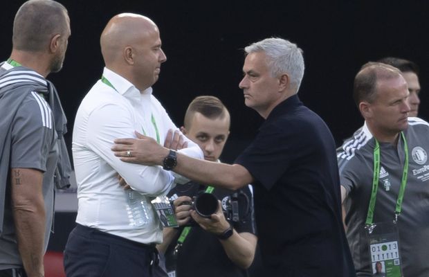 Un nou antrenor pe lista lui Liverpool » Fabrizio Romano a anunțat cu cine negociază „cormoranii”