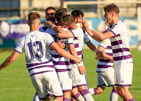 O echipă de mare tradiție, din nou în Liga 1? » 3 nume mari în proiect: „Atunci va fi gata și noul stadion”