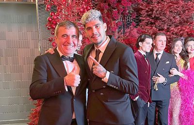 Gică Hagi a luat atitudine în cazul transferului lui Florinel Coman: „Ca să fie clar!”