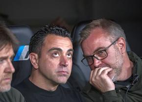 Răsturnare de situație la Barcelona! Anunțul urmează să vină în curând