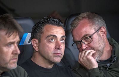 Răsturnare de situație la Barcelona! Anunțul urmează să vină în curând