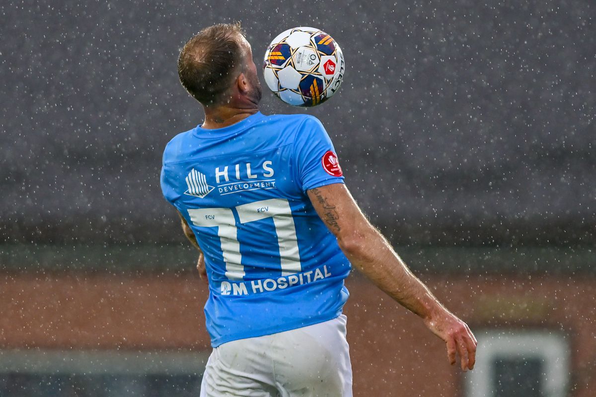 Schimbare à la Gigi în Superligă » L-a scos de pe teren la 27 de minute după ce-l băgase! Explicațiile antrenorului pentru GSP