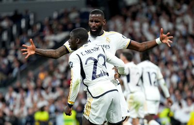 Bayern și Real sunt adversare în semifinalele Ligii, dar pun la cale un schimb de vedete!