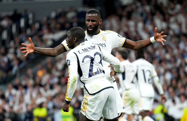 Bayern și Real sunt adversare în semifinalele Ligii, dar pun la cale un schimb de vedete!