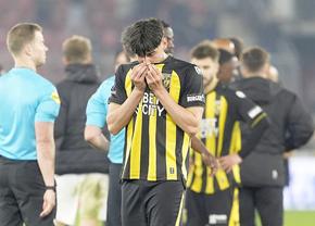 De ce se prăbușesc jucătorii români afară? » A urmărit mii de fotbaliști și vine cu explicații: „Noi nu înțelegem!”