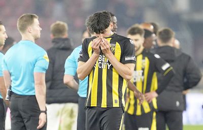 De ce se prăbușesc jucătorii români afară? » A urmărit mii de fotbaliști și vine cu explicații: „Noi nu înțelegem!”