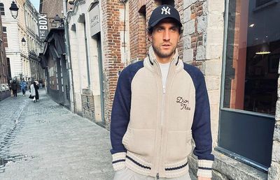 Au venit să-l jefuiască cu ciocanul » Clipe horror trăite de mijlocaşul turc al lui Lille