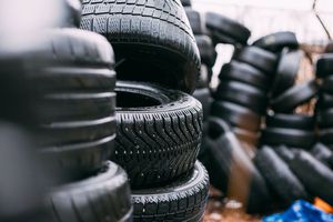 Altă veste importantă: Michelin va muta o parte din producția de anvelope din Polonia într-un oraș din România!