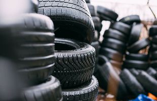 Altă veste importantă: Michelin va muta o parte din producția de anvelope din Polonia într-un oraș din România!