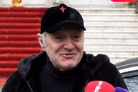 Gigi Becali i-a găsit înlocuitor lui Coman: „Mai are puțin”