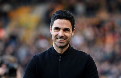 Mikel Arteta l-a caracterizat pe Mauricio Pochettino, înainte de Arsenal – Chelsea: „De asta sunt sigur”