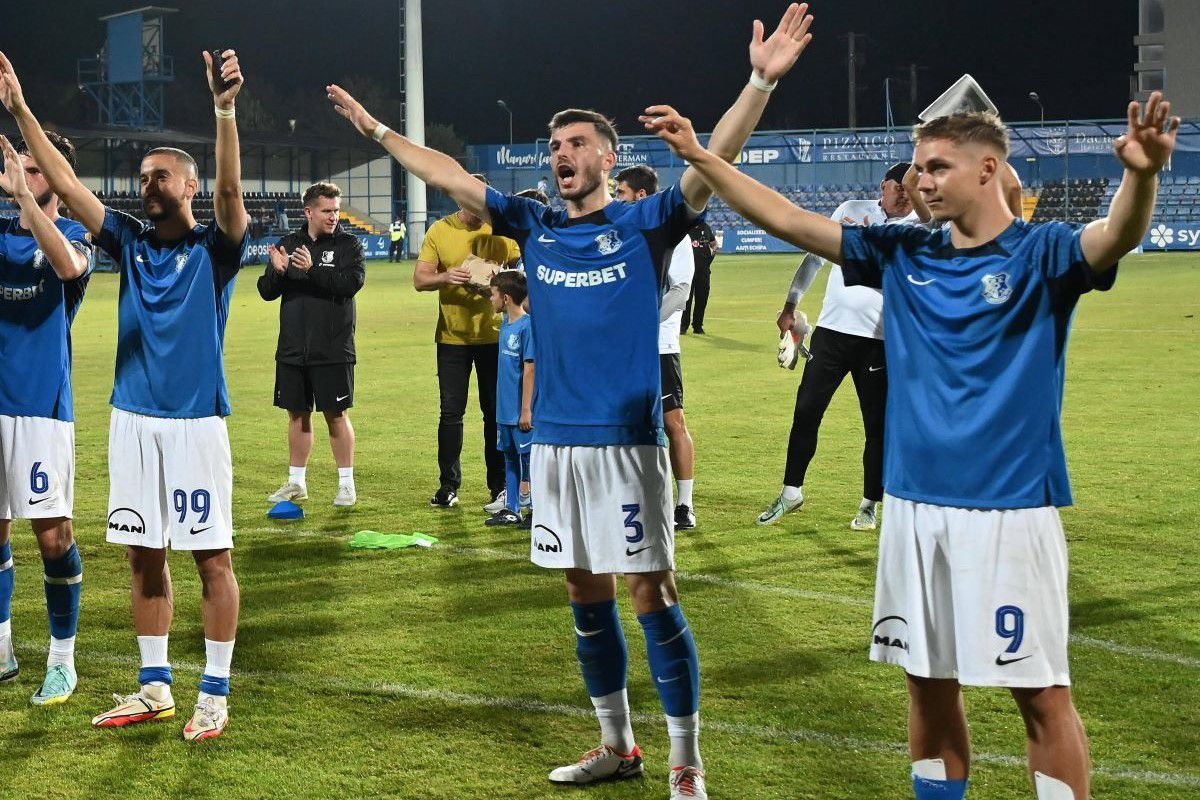 Pițurcă îi strică planurile lui Becali » Avertismentul lansat la EURO GSP pentru fotbalistul dorit de FCSB: „Tras pe linie moartă după 3 meciuri!”