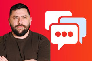 Toma și degetul în rană